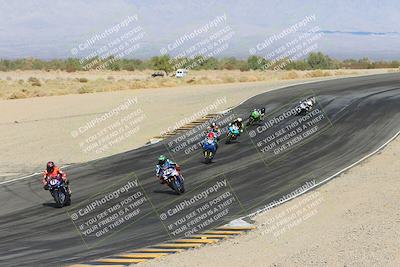 media/Nov-16-2024-CVMA (Sat) [[0e4bb1f32f]]/Race 8-Supersport Middleweight/